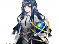 明日方舟星极精一需要哪些材料