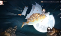 《阴阳师：百闻牌》剧情任务解锁方法