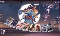 《阴阳师：百闻牌》卡牌合成机制介绍