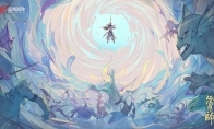 《阴阳师》茨木童子最开始来到大江山的目的是什么