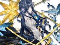 明日方舟星极精二需要哪些材料
