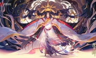 《阴阳师》海鸣的幻境会将什么具现化
