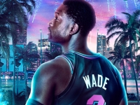 2k20手机版怎么扣篮