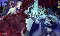 《阴阳师》海鸣的心魔幻境，无法控制什么样的人或妖