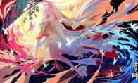 《阴阳师》鬼王座是什么所化