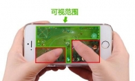 《王者荣耀》用什么手机好上王者介绍