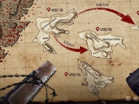 文明重启夺榜模式介绍