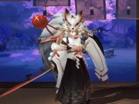 阴阳师山风冬日系列皮肤如何获取