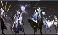 《王者荣耀》S18赛季开始时间介绍