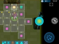 比特小队第五种世界打法攻略