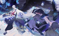 《阴阳师：百闻牌》卡牌评测大全