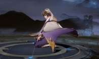 《王者荣耀》弈星S18赛季皮肤【混沌棋】上线时间