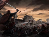 率土之滨怎么增加兵力