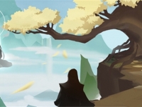 玄元剑仙如何破碎虚空