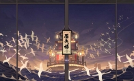 《阴阳师：百闻牌》金币用途全一览