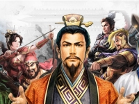 三国志战略版锐城卫有什么用