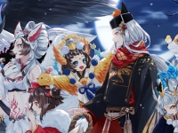 阴阳师qq账号怎么转网易
