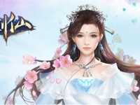 玄元剑仙破碎虚空是什么