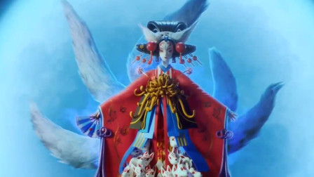《阴阳师》大电影即将开拍 分为2部由郭敬明执导