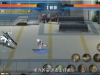 猎人手游湿乐遗迹怎么过