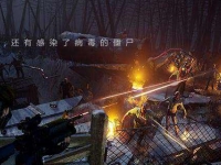 文明重启铁锭怎么获得