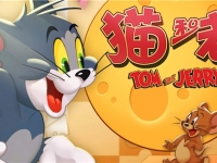 猫和老鼠实名认证时间限制