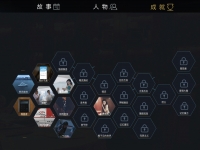 记忆重现成就达成攻略大全