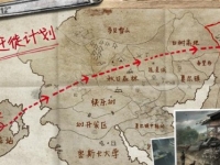 明日之后2020迁徙计划