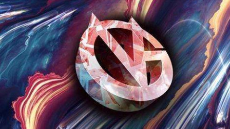 【离子DOTA2解说】VG vs TNC 线上优势决定一切