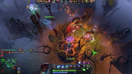 dota2 12v12 24黑（小强第一视角）_2019-12-29-20-58-01