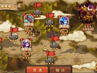 通神关卡流程通关攻略