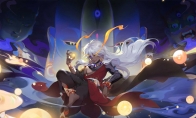 为魔为佛在你自己!《梦幻西游》手游全新门派小雷音详解