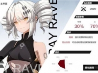 战双帕弥什宿舍怎么快速满级