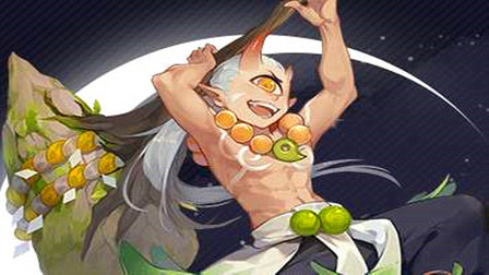 阴阳师：BOSS“群攻”还能这么玩？唯一输出被秒，太欺负人了！