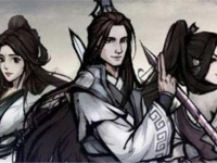 烟雨江湖如何加入六扇门