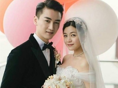 陈妍希发生了什么事情 被传陈晓婚变同框秀恩爱疑似演戏