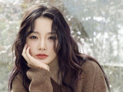 pgone真实事件 李小璐远赴美国惨遭抛弃新女友怒怼李小璐
