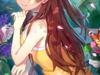 双生视界生日艾琳卡牌属性