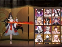 阴阳师神眷符咒怎么使用