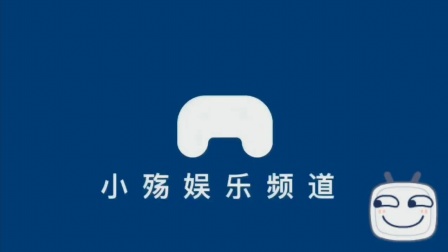 CF手游：我的生化梦何时才能实现