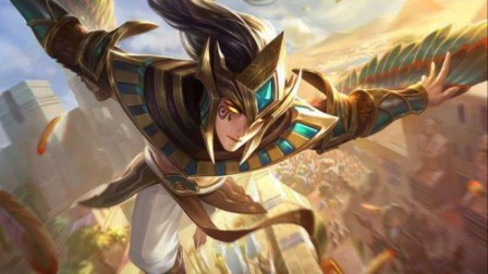 《王者荣耀》星耀钻石局 打野如何带动节奏