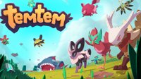 《Temtem》EA版评测7.5分 又肝又累的“宝可梦”