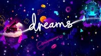 《Dreams》评测8.0分 制作游戏的游戏是好游戏吗？