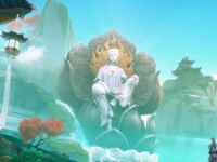 新笑傲江湖手游宠物怎么获得