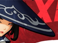 放置奇兵火焰祭坛有什么奖励