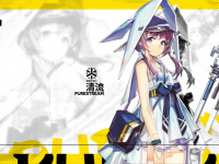 明日方舟清流获得方法