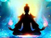 洞真丹哪里刷