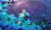 《梦幻西游》手游地煞专属飞焰马获得攻略