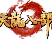 领悟暗器技能需要消耗什么材料