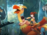 创造与魔法附魔石怎么升级